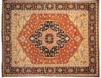 Oriental rugs for sale - NJ