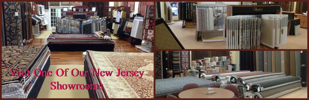 Home Sk Hamrah Carpet And Rug Co